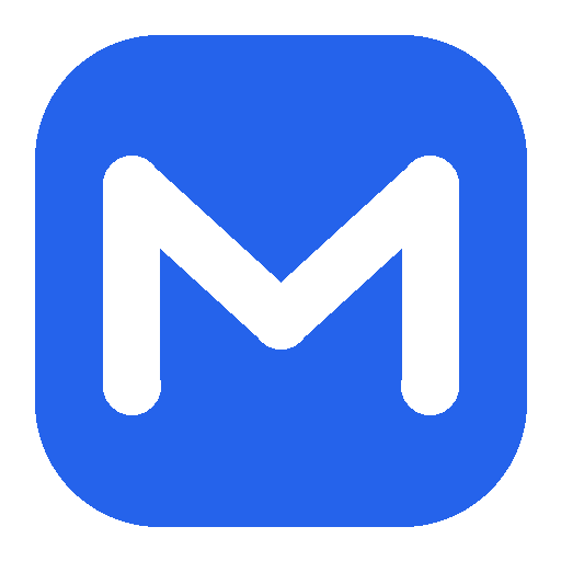 Линии на градския транспорт в Пловдив | movegrid.app